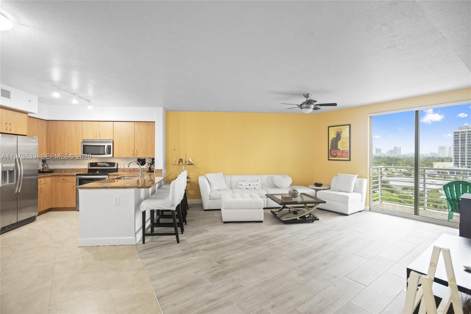 Photo of 1830 Radius Dr #1024, Hollywood, Florida, 33020 -