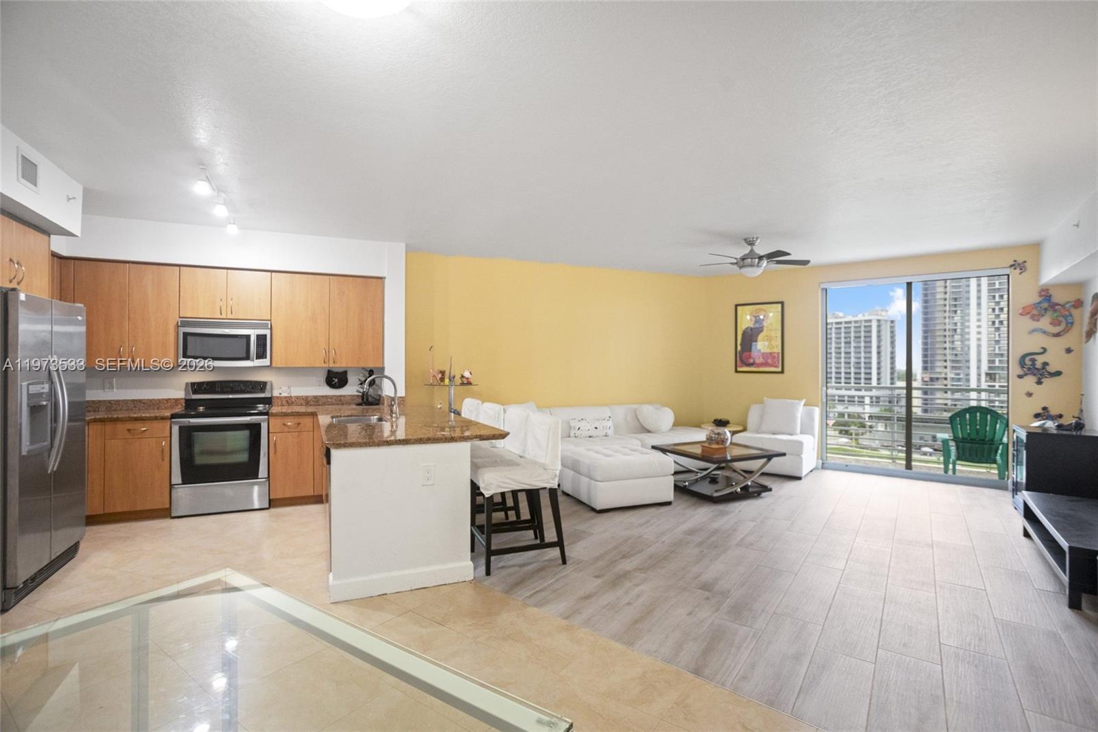 Photo of 1830 Radius Dr #1024, Hollywood, Florida, 33020 -
