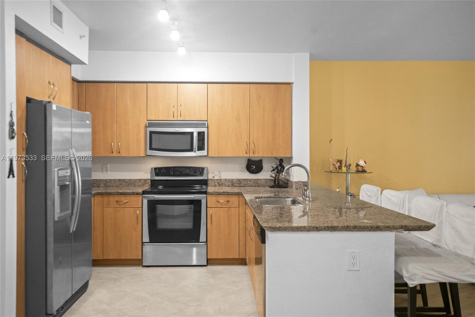 Photo of 1830 Radius Dr #1024, Hollywood, Florida, 33020 -