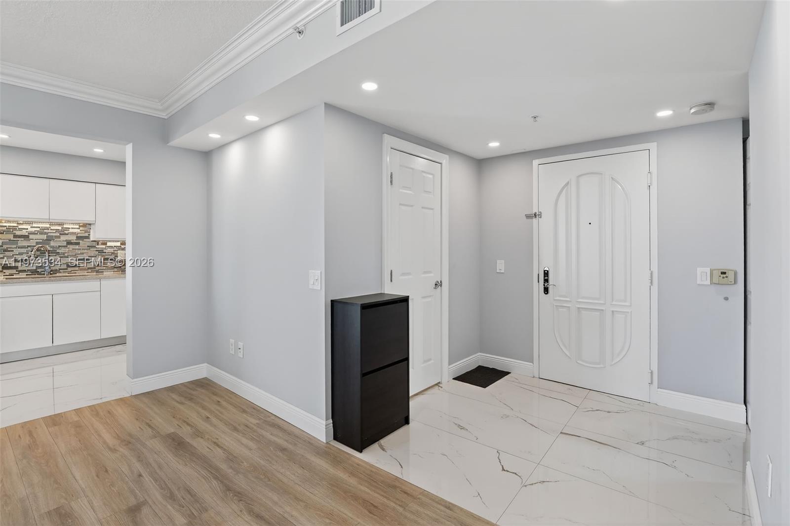 Photo of 3370 Hidden Bay Dr #1501, Aventura, Florida, 33180 -