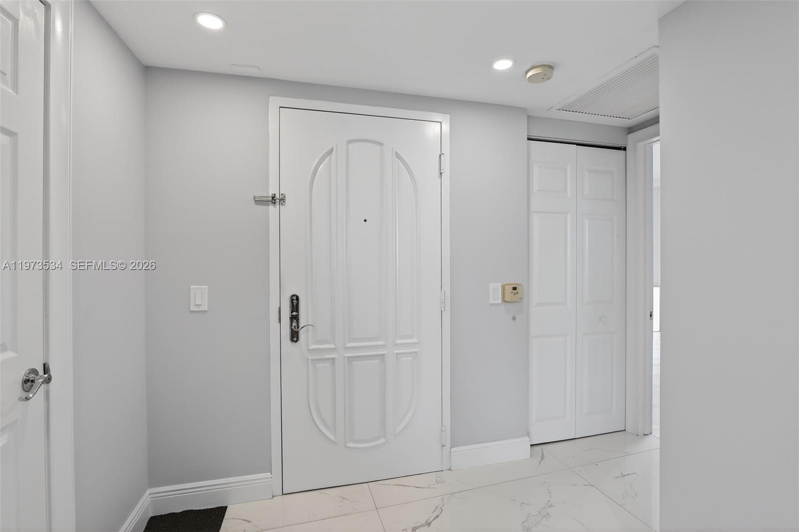 Photo of 3370 Hidden Bay Dr #1501, Aventura, Florida, 33180 -