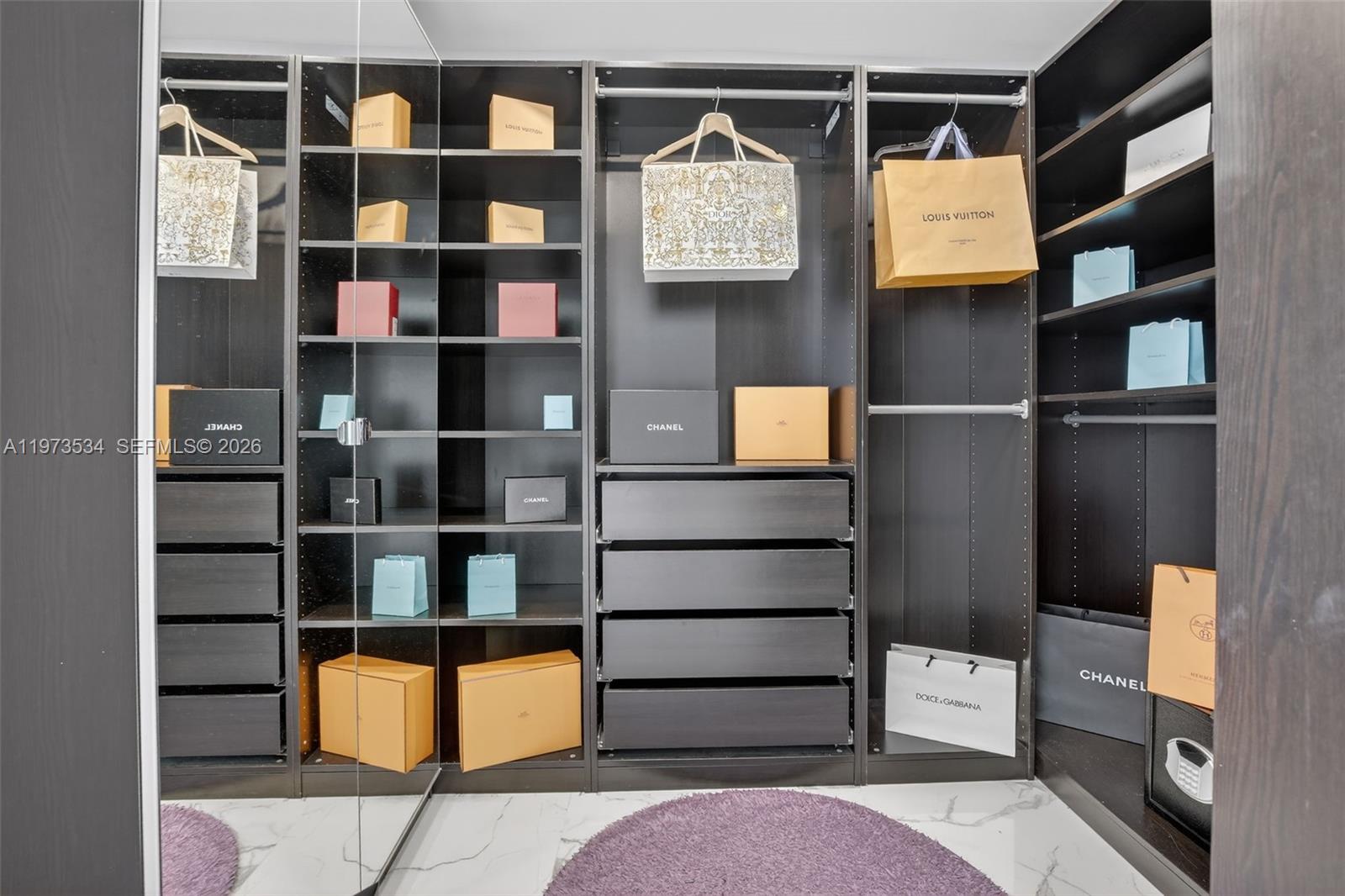 Photo of 3370 Hidden Bay Dr #1501, Aventura, Florida, 33180 -