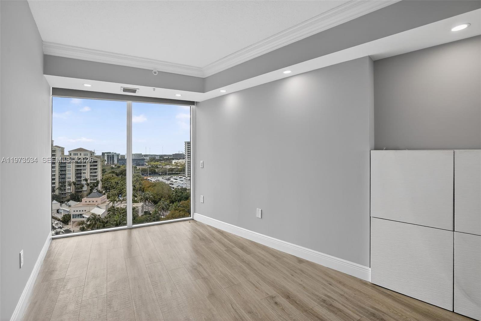 Photo of 3370 Hidden Bay Dr #1501, Aventura, Florida, 33180 -