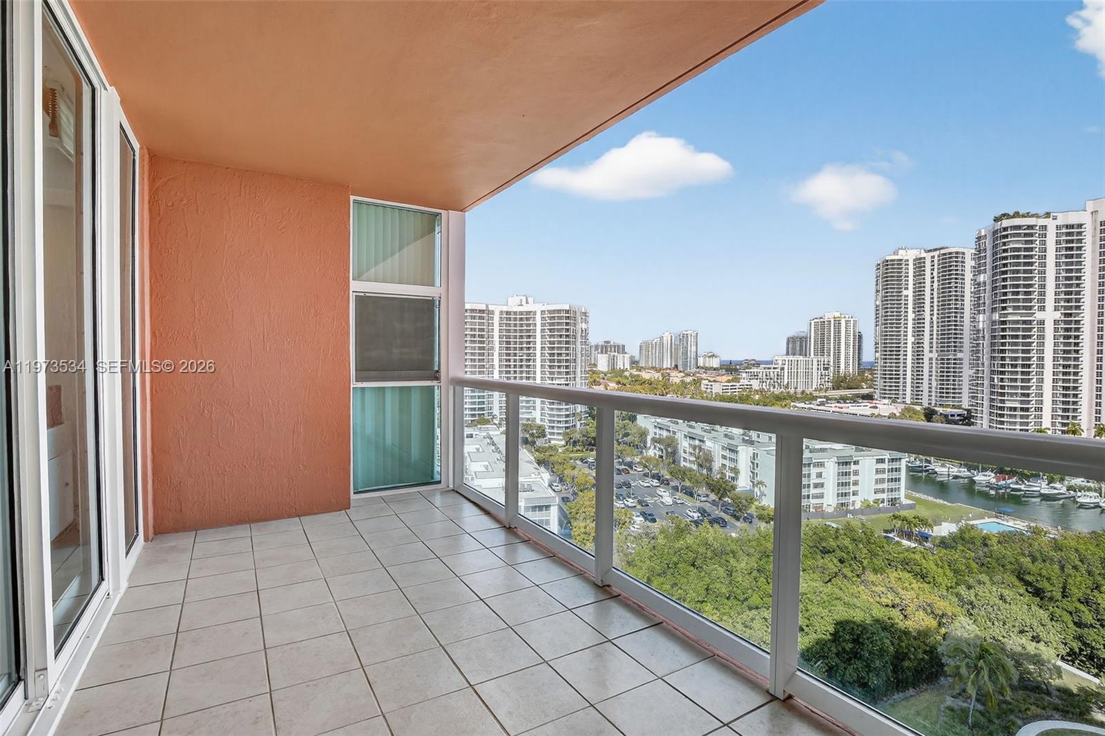 Photo of 3370 Hidden Bay Dr #1501, Aventura, Florida, 33180 -