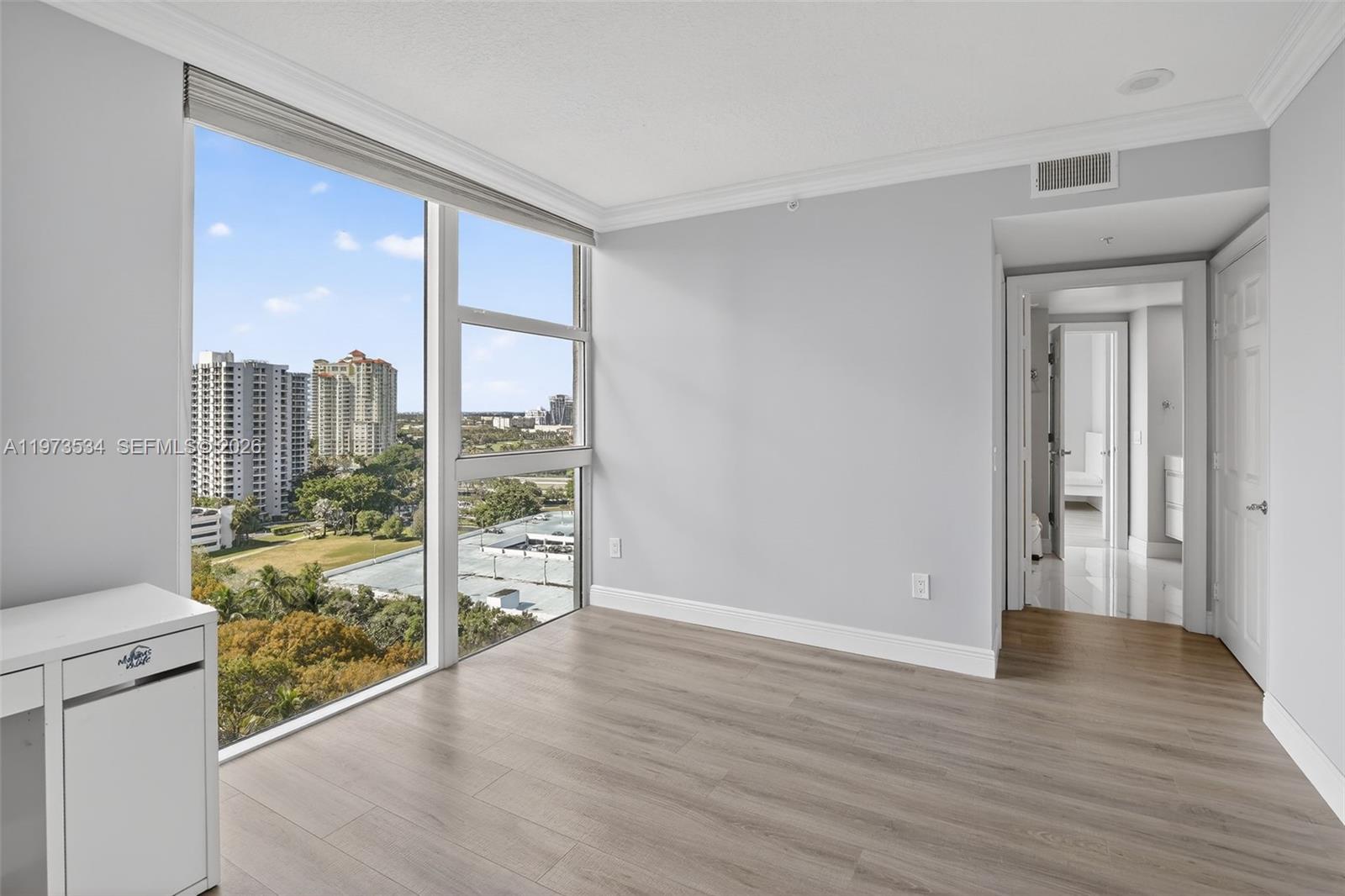 Photo of 3370 Hidden Bay Dr #1501, Aventura, Florida, 33180 -