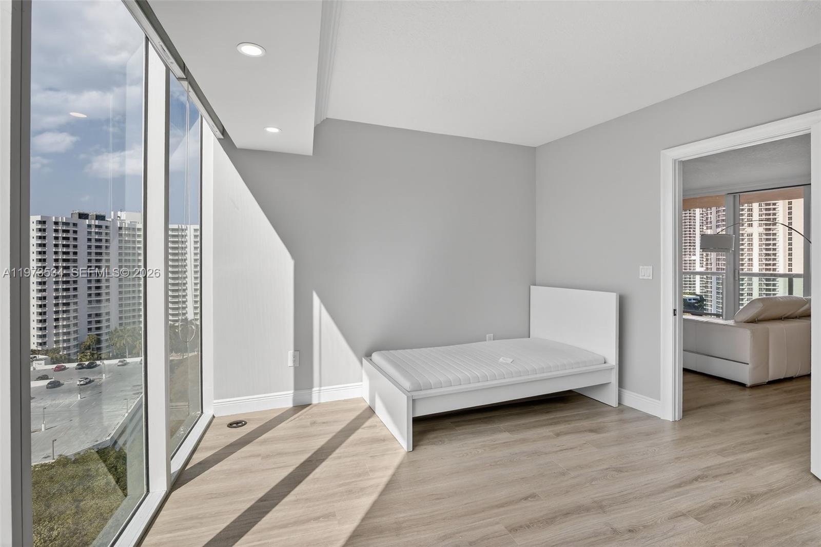 Photo of 3370 Hidden Bay Dr #1501, Aventura, Florida, 33180 -