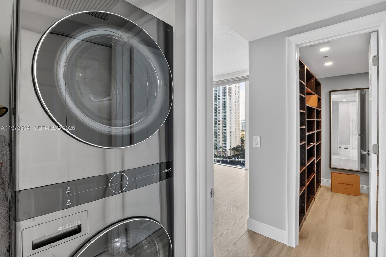 Photo of 3370 Hidden Bay Dr #1501, Aventura, Florida, 33180 -