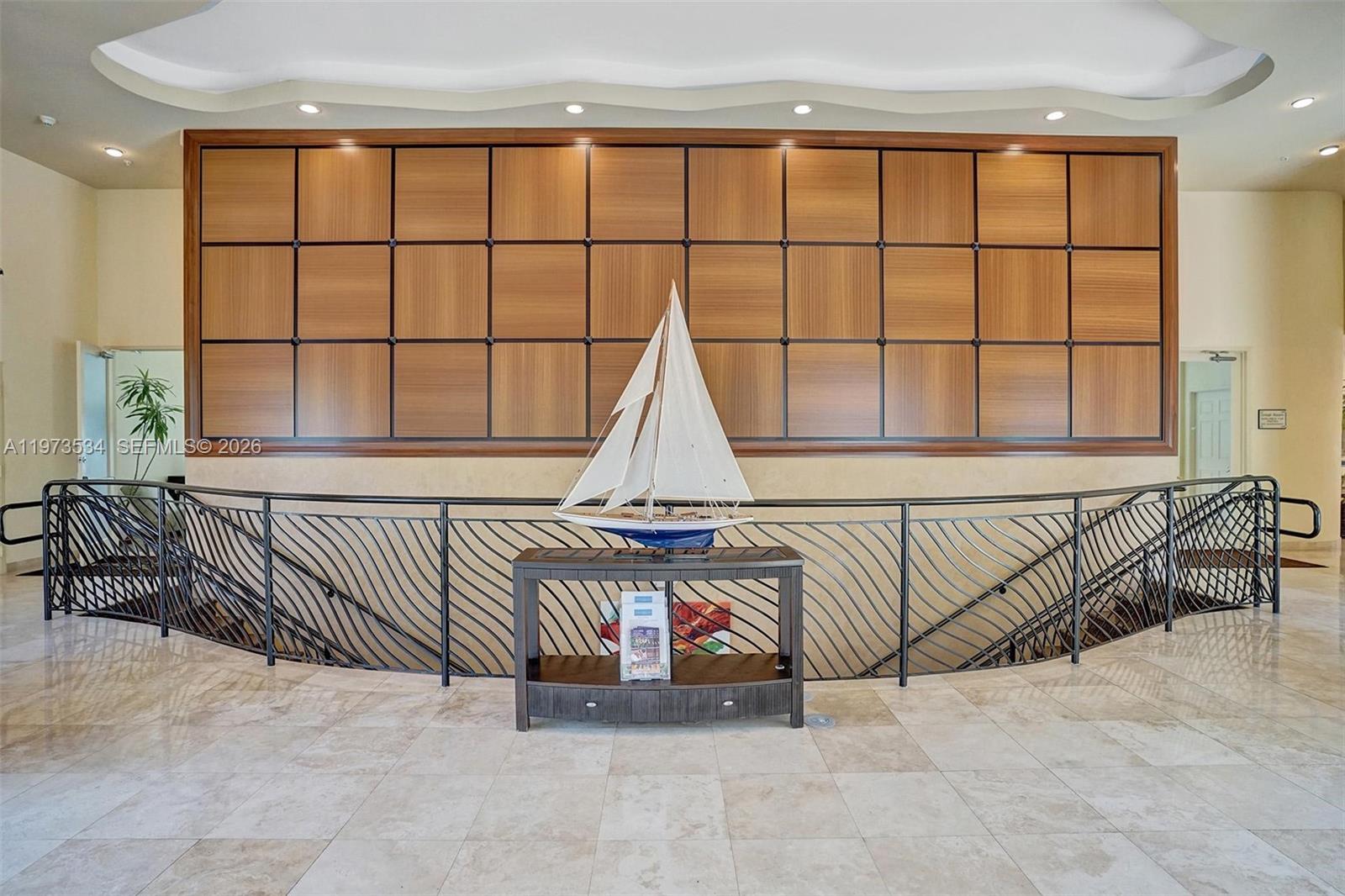 Photo of 3370 Hidden Bay Dr #1501, Aventura, Florida, 33180 -