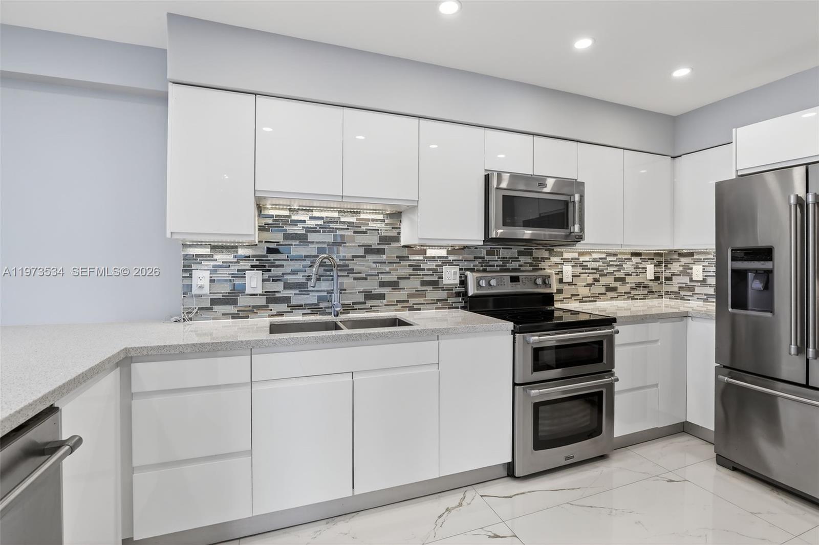 Photo of 3370 Hidden Bay Dr #1501, Aventura, Florida, 33180 -