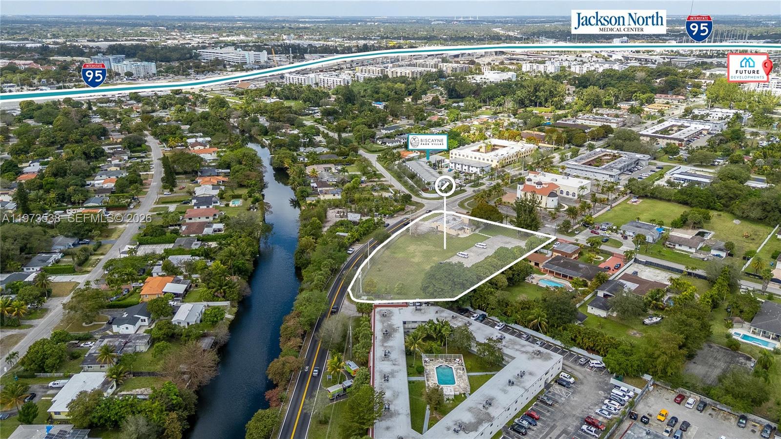   /   кв.футов $ 2026-02-27 0 Фото