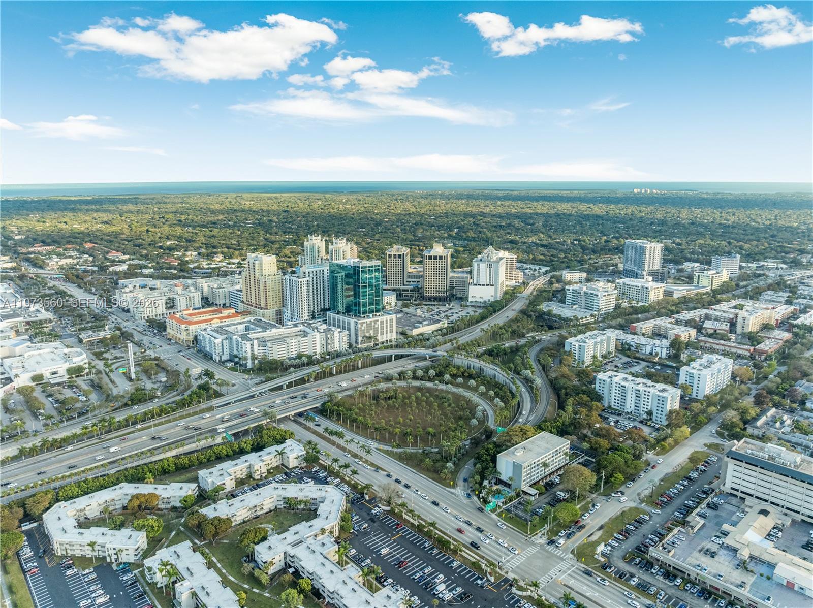 Ver detalles / sq. ft. $ 2026-02-27 0 foto