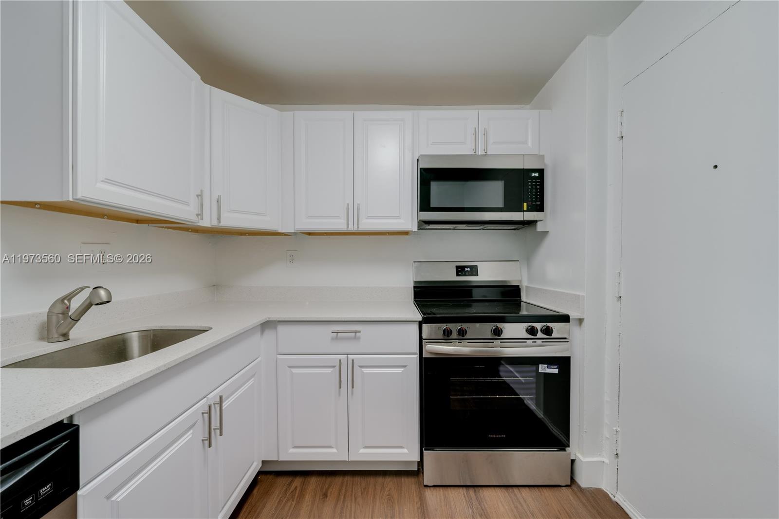 Ver detalles / sq. ft. $ 2026-02-27 0 foto