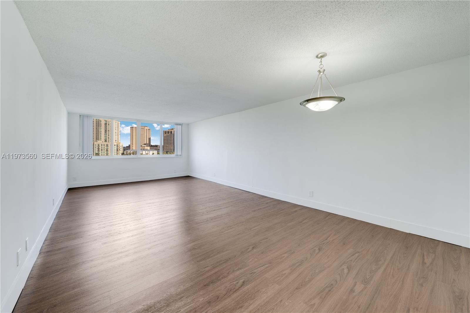 Ver detalles / sq. ft. $ 2026-02-27 0 foto