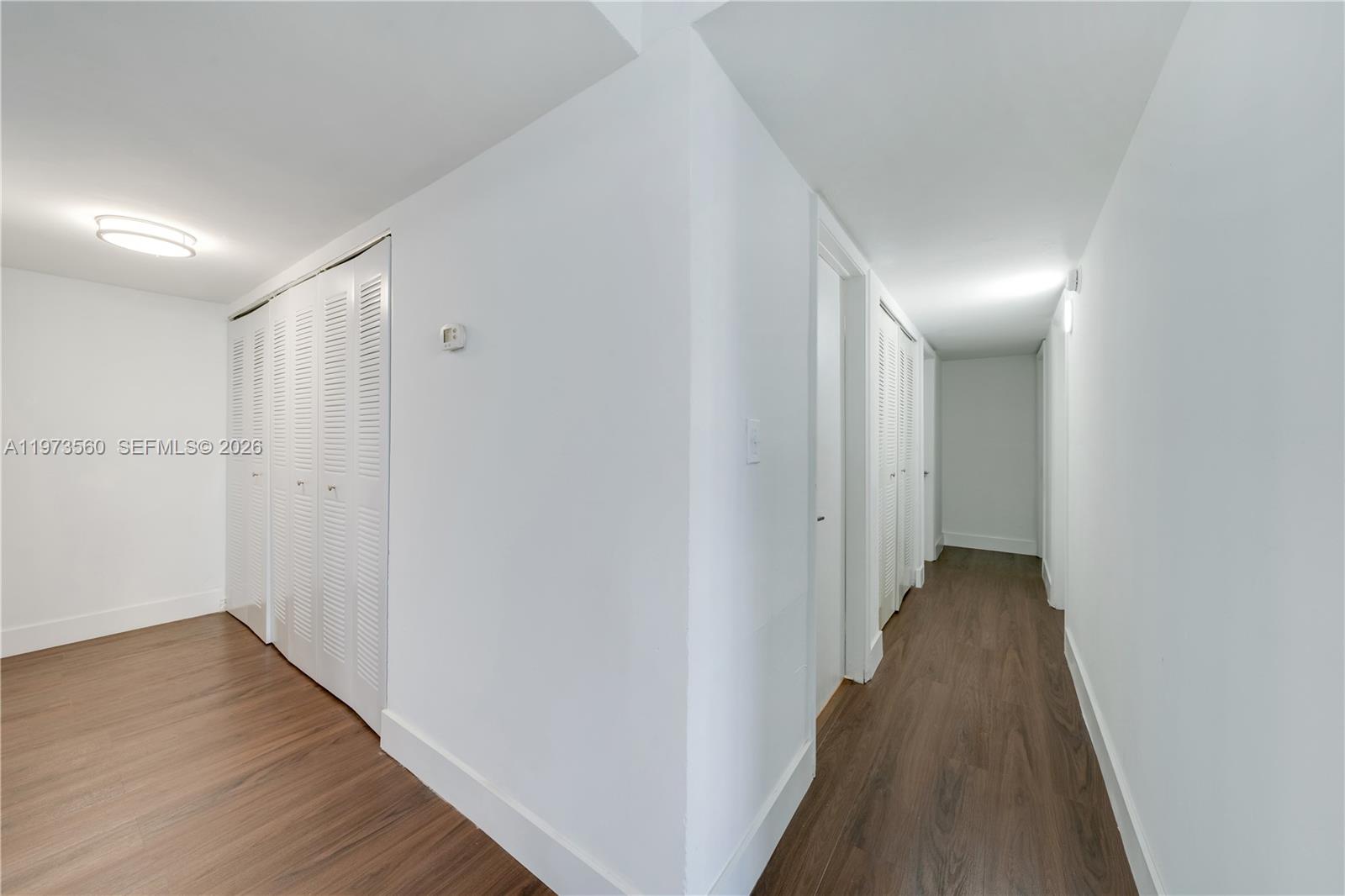 Ver detalles / sq. ft. $ 2026-02-27 0 foto