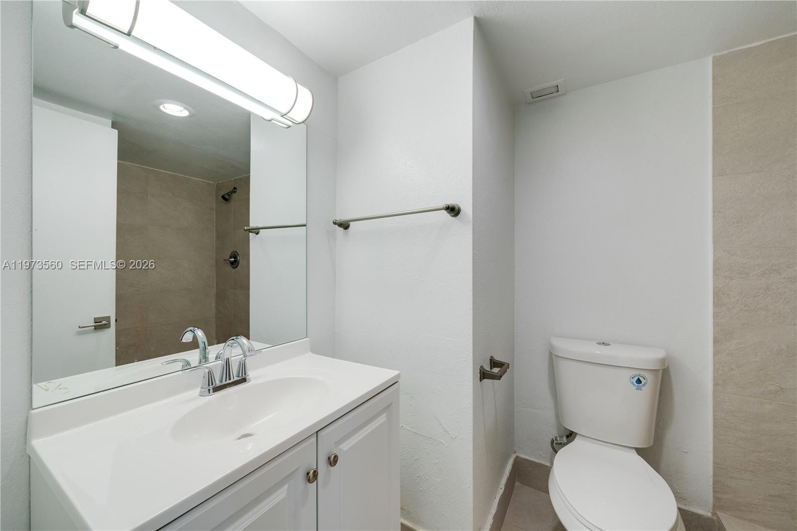 Ver detalles / sq. ft. $ 2026-02-27 0 foto