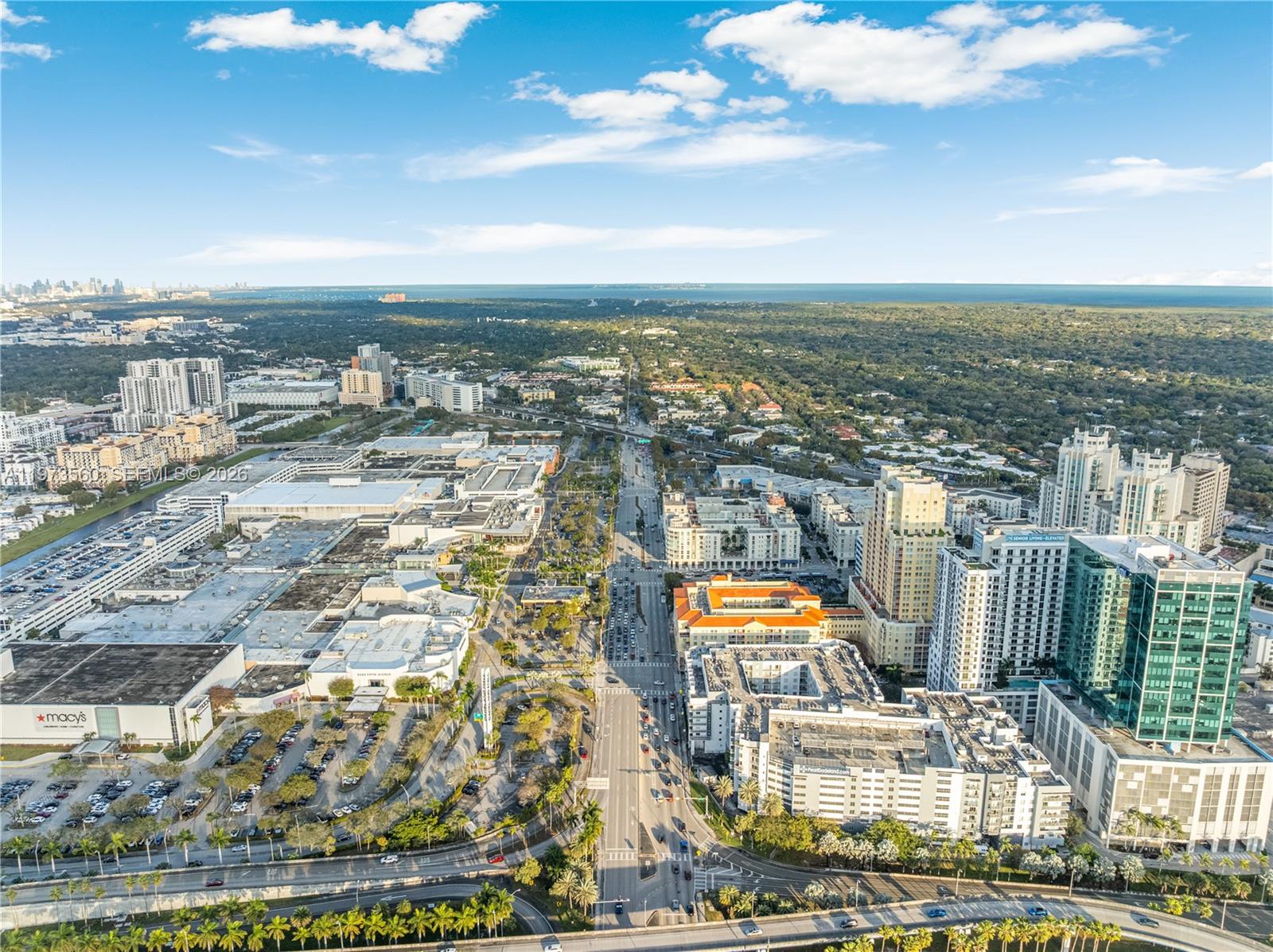 Ver detalles / sq. ft. $ 2026-02-27 0 foto