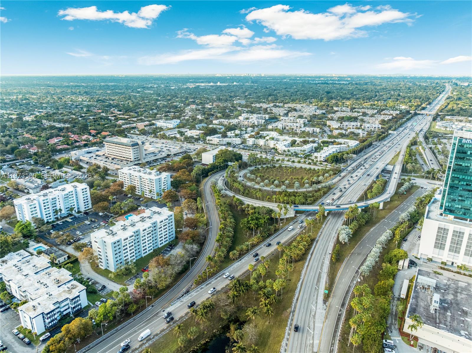 Ver detalles / sq. ft. $ 2026-02-27 0 foto