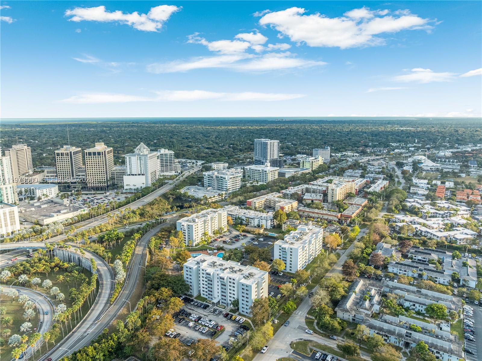 Ver detalles / sq. ft. $ 2026-02-27 0 foto