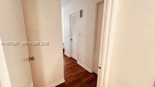 Photo of 19370 Collins Ave #221, Sunny Isles Beach, Florida, 33160 -
