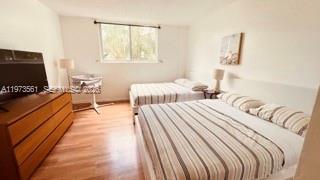 Photo of 19370 Collins Ave #221, Sunny Isles Beach, Florida, 33160 -