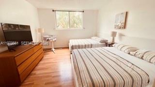 Photo of 19370 Collins Ave #221, Sunny Isles Beach, Florida, 33160 -