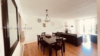 Photo of 19370 Collins Ave #221, Sunny Isles Beach, Florida, 33160 -