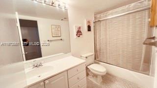 Photo of 19370 Collins Ave #221, Sunny Isles Beach, Florida, 33160 -