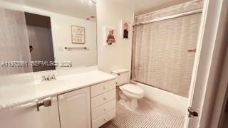 Photo of 19370 Collins Ave #221, Sunny Isles Beach, Florida, 33160 -