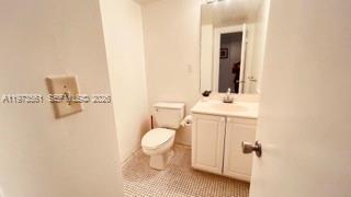Photo of 19370 Collins Ave #221, Sunny Isles Beach, Florida, 33160 -