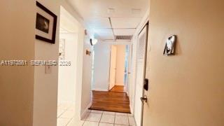 Photo of 19370 Collins Ave #221, Sunny Isles Beach, Florida, 33160 -