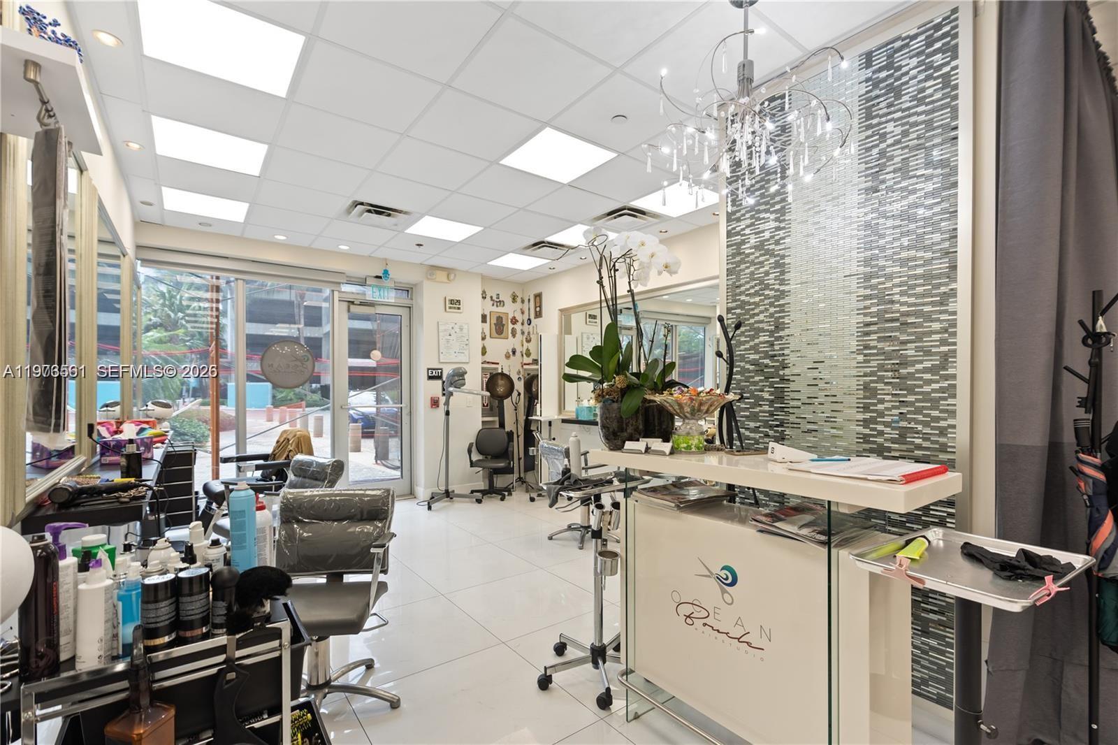 Photo of 19370 Collins Ave #221, Sunny Isles Beach, Florida, 33160 -