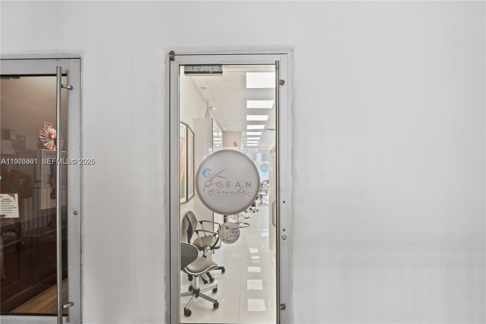 Photo of 19370 Collins Ave #221, Sunny Isles Beach, Florida, 33160 -