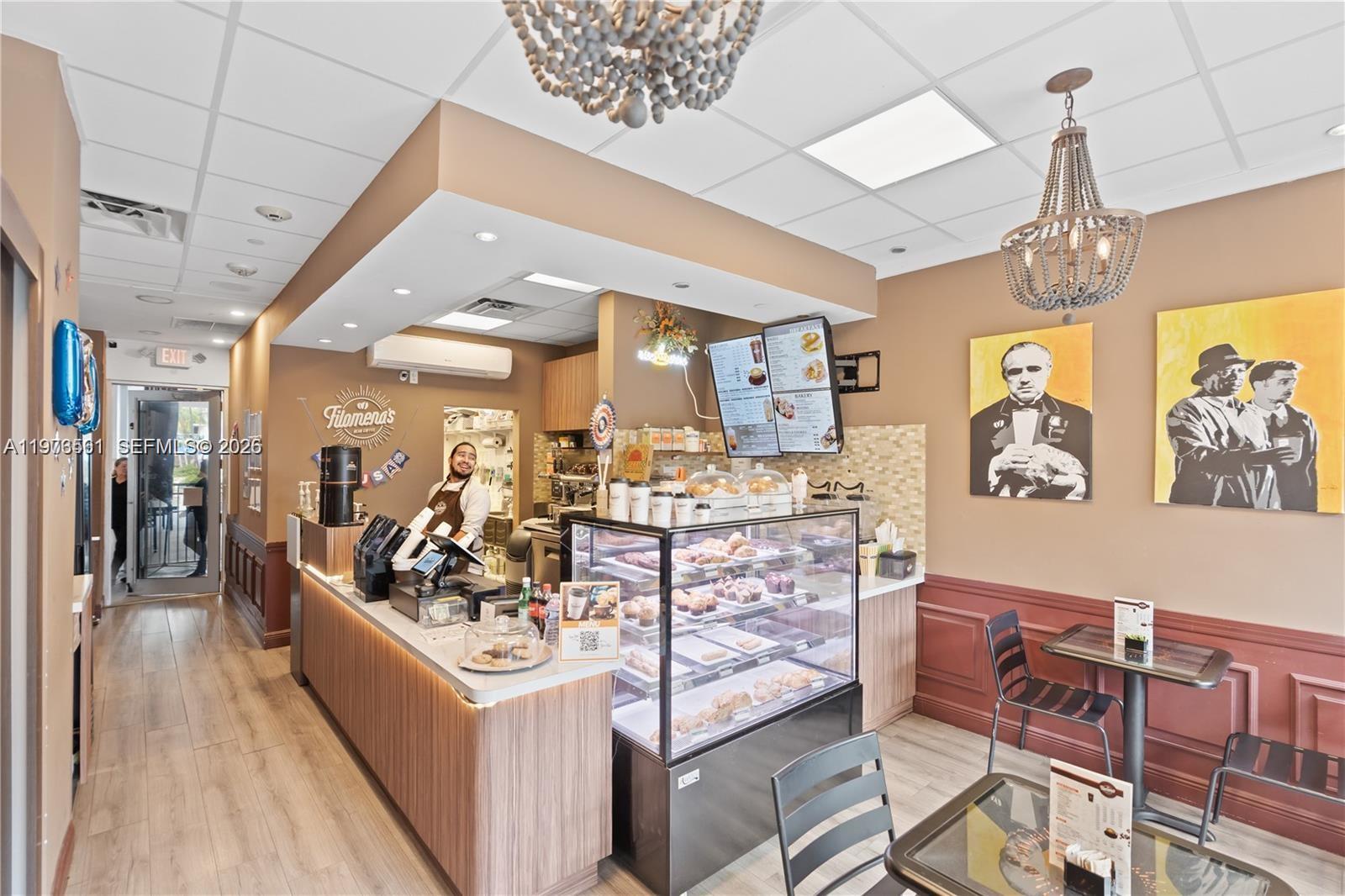 Photo of 19370 Collins Ave #221, Sunny Isles Beach, Florida, 33160 -