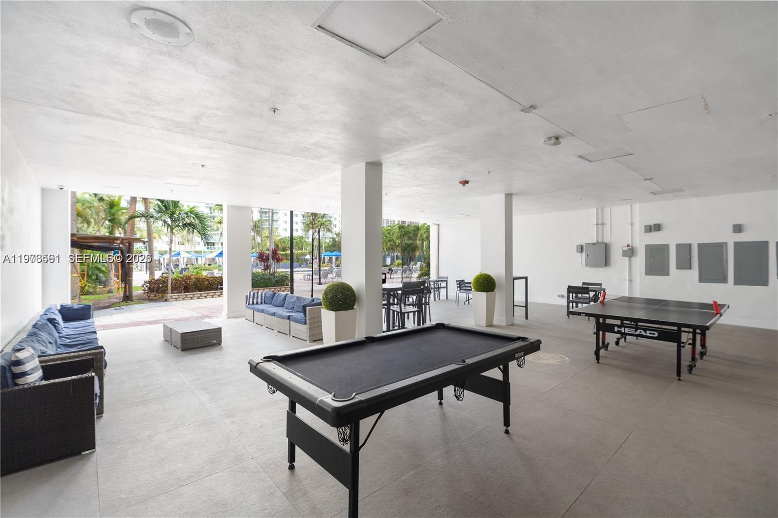 Photo of 19370 Collins Ave #221, Sunny Isles Beach, Florida, 33160 -