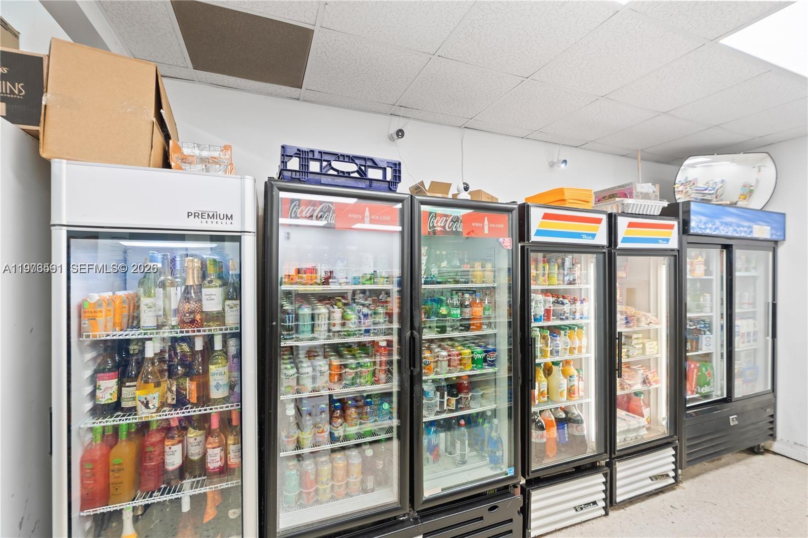 Photo of 19370 Collins Ave #221, Sunny Isles Beach, Florida, 33160 -