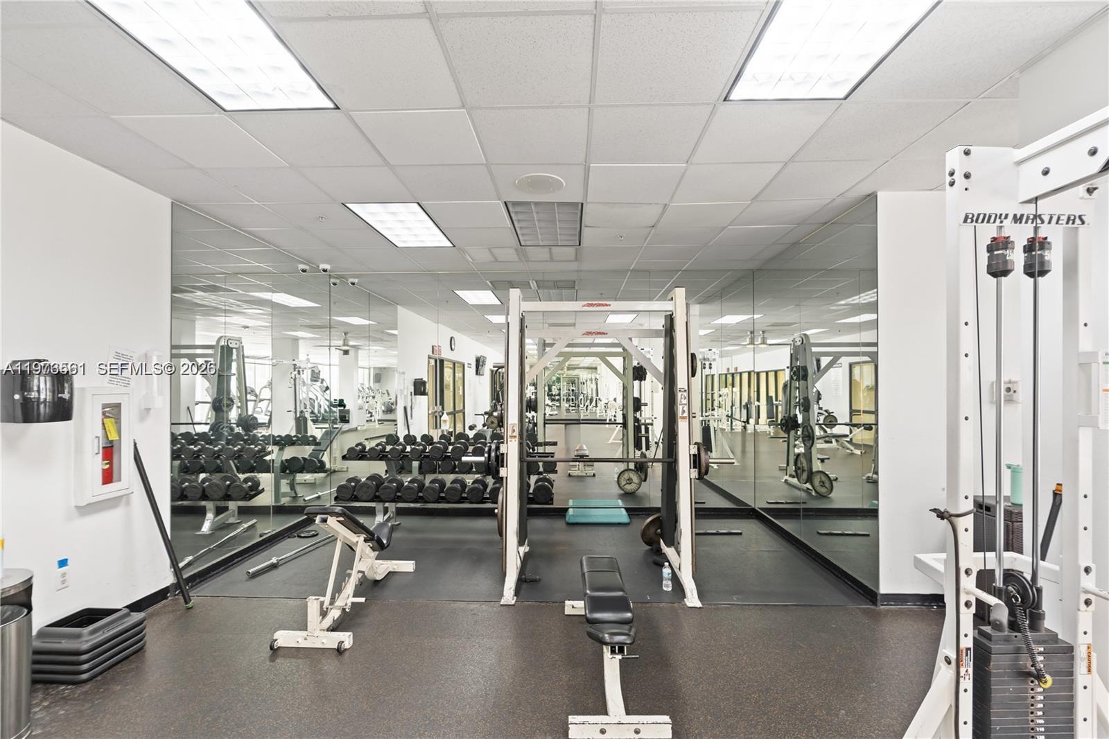 Photo of 19370 Collins Ave #221, Sunny Isles Beach, Florida, 33160 -