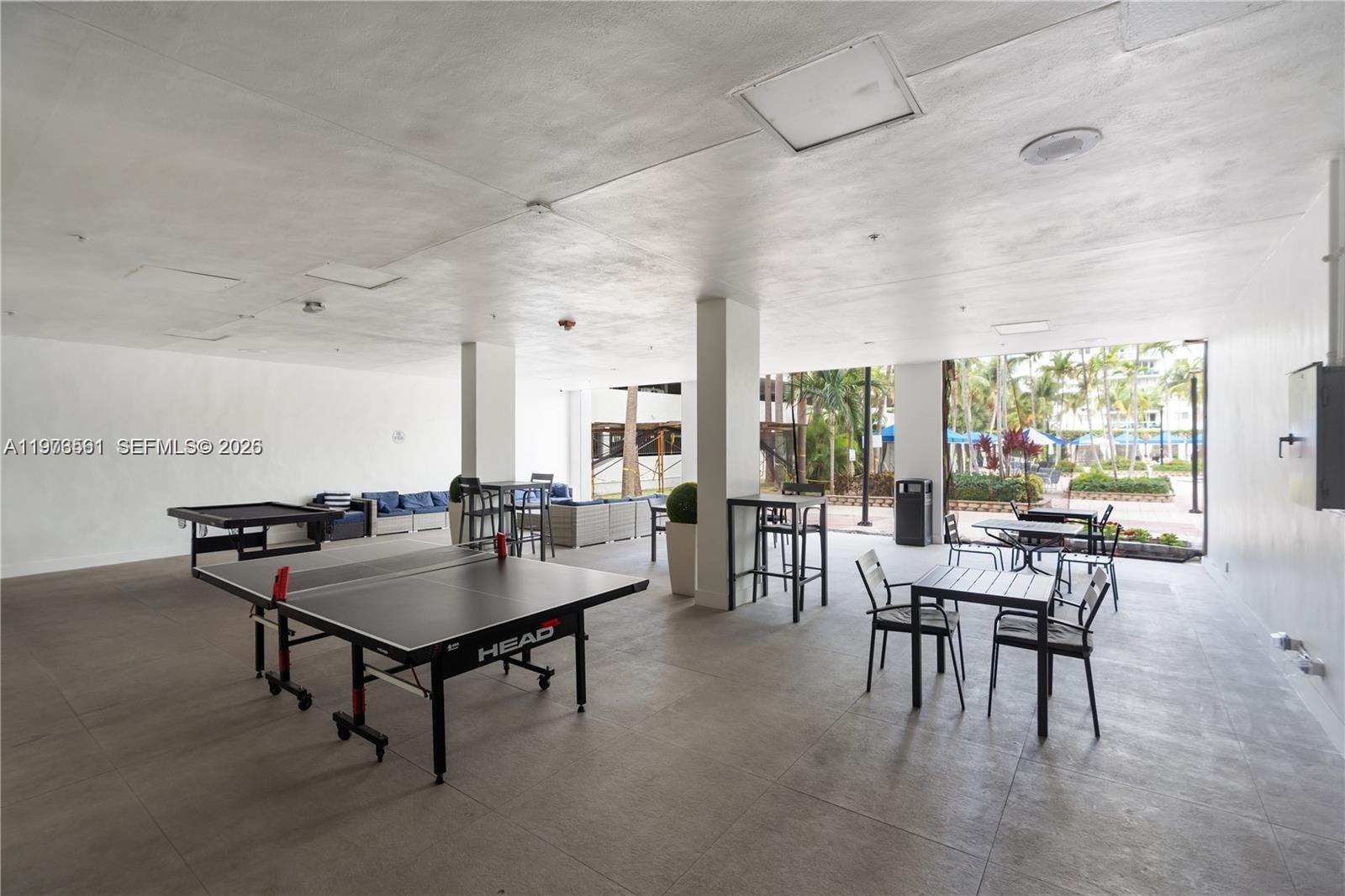 Photo of 19370 Collins Ave #221, Sunny Isles Beach, Florida, 33160 -