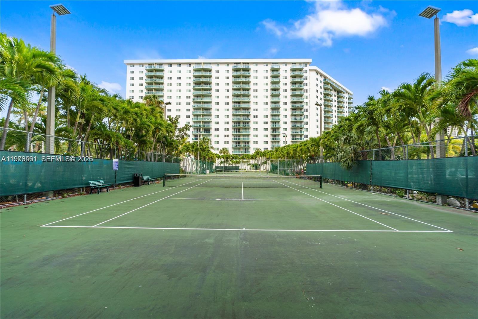 Photo of 19370 Collins Ave #221, Sunny Isles Beach, Florida, 33160 -