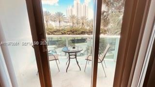 Photo of 19370 Collins Ave #221, Sunny Isles Beach, Florida, 33160 -