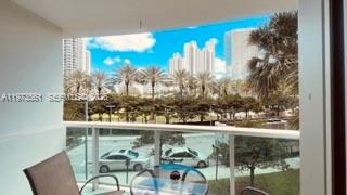 Photo of 19370 Collins Ave #221, Sunny Isles Beach, Florida, 33160 -