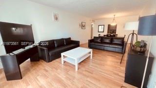 Photo of 19370 Collins Ave #221, Sunny Isles Beach, Florida, 33160 -