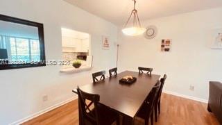 Photo of 19370 Collins Ave #221, Sunny Isles Beach, Florida, 33160 -