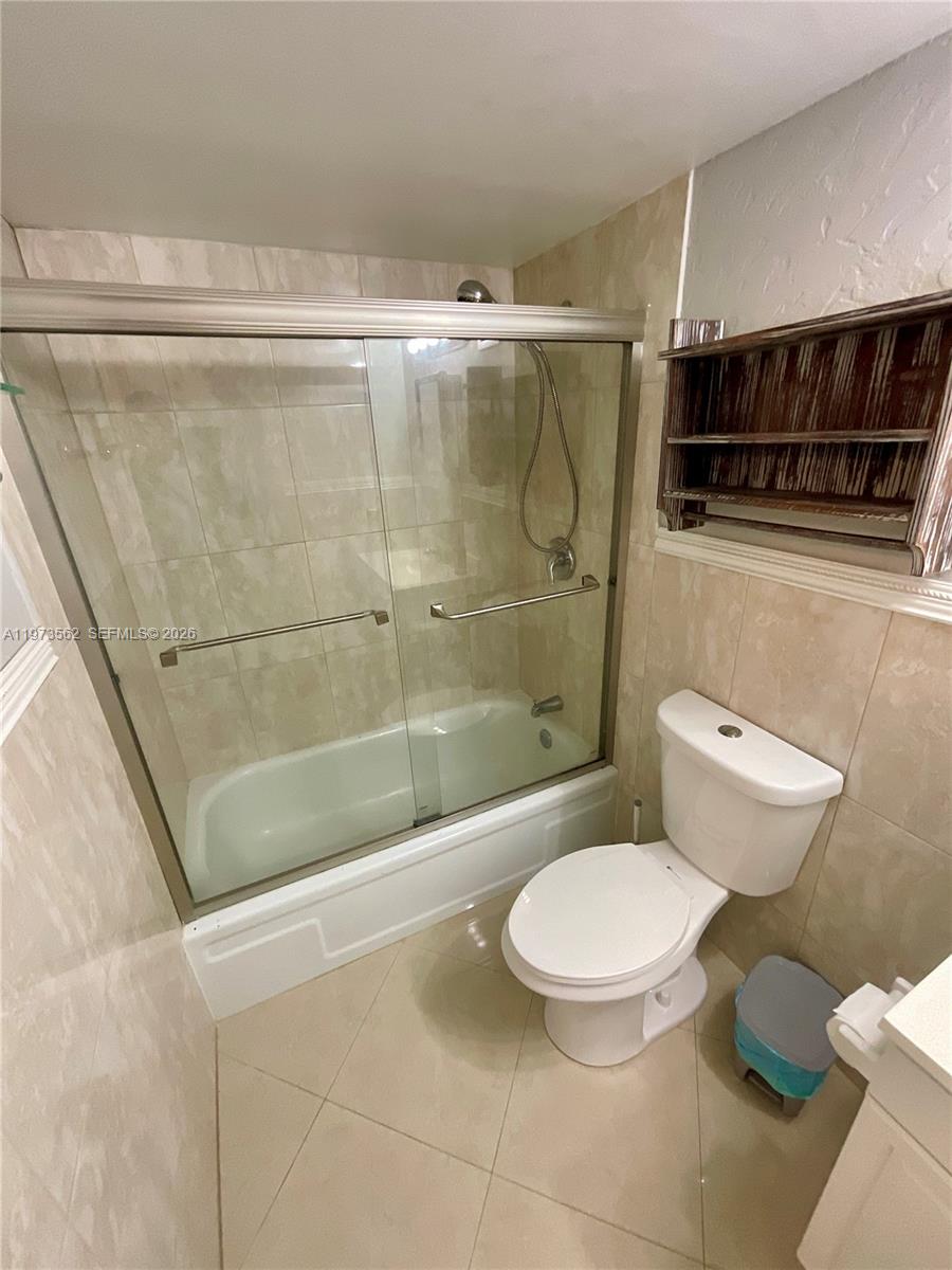 Photo of 851 Three Islands Blvd #206, Hallandale Beach, Florida, 33009 -