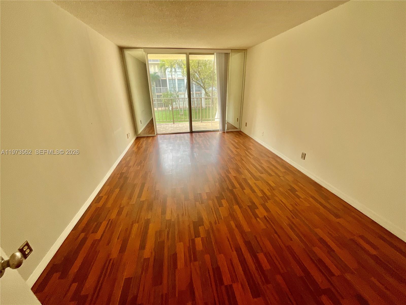 Photo of 851 Three Islands Blvd #206, Hallandale Beach, Florida, 33009 -