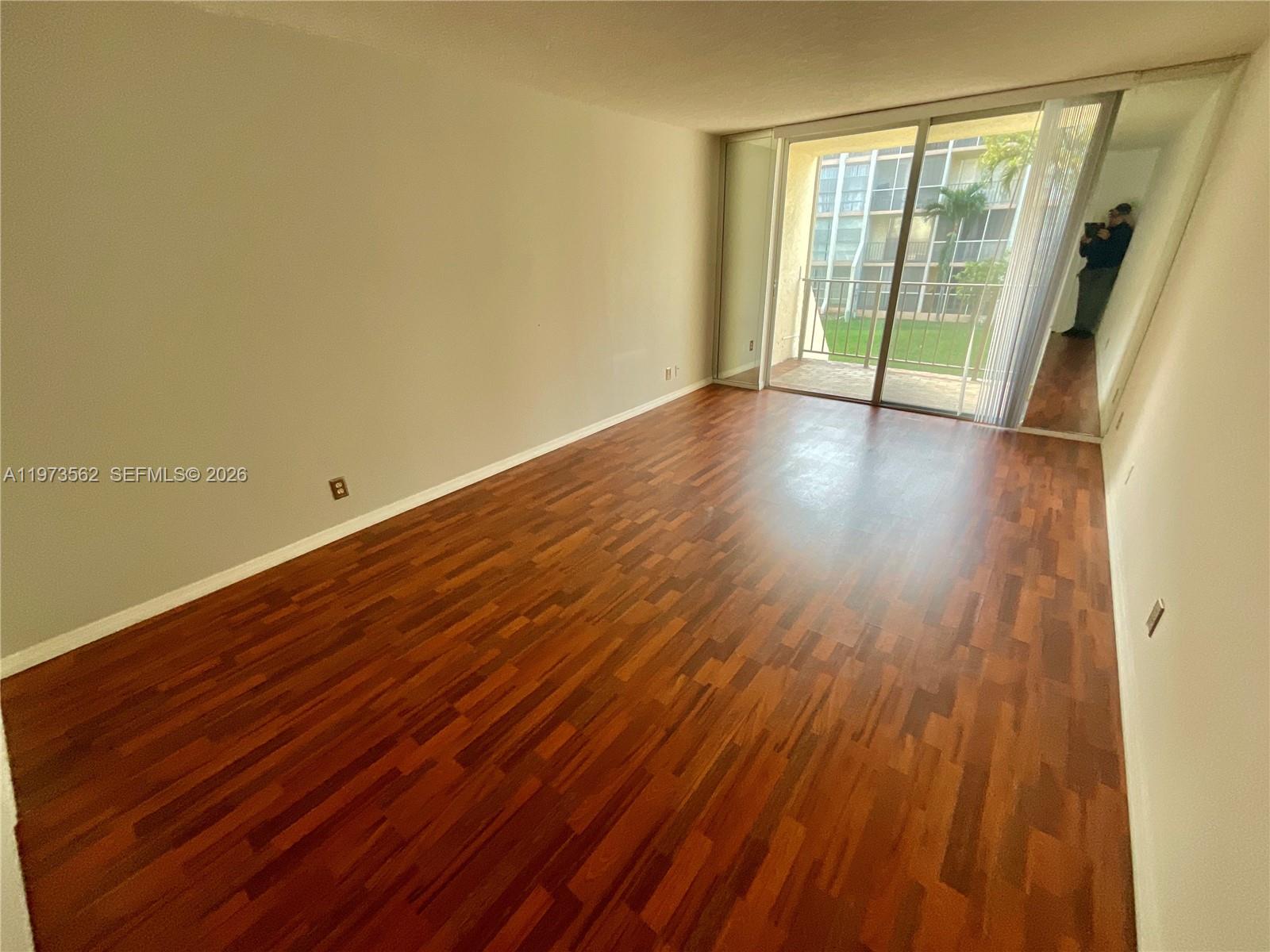 Photo of 851 Three Islands Blvd #206, Hallandale Beach, Florida, 33009 -