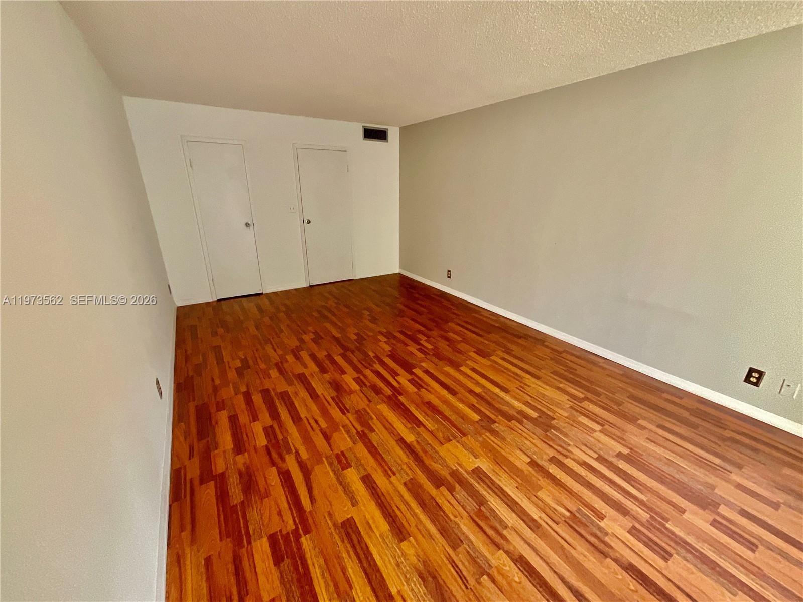 Photo of 851 Three Islands Blvd #206, Hallandale Beach, Florida, 33009 -