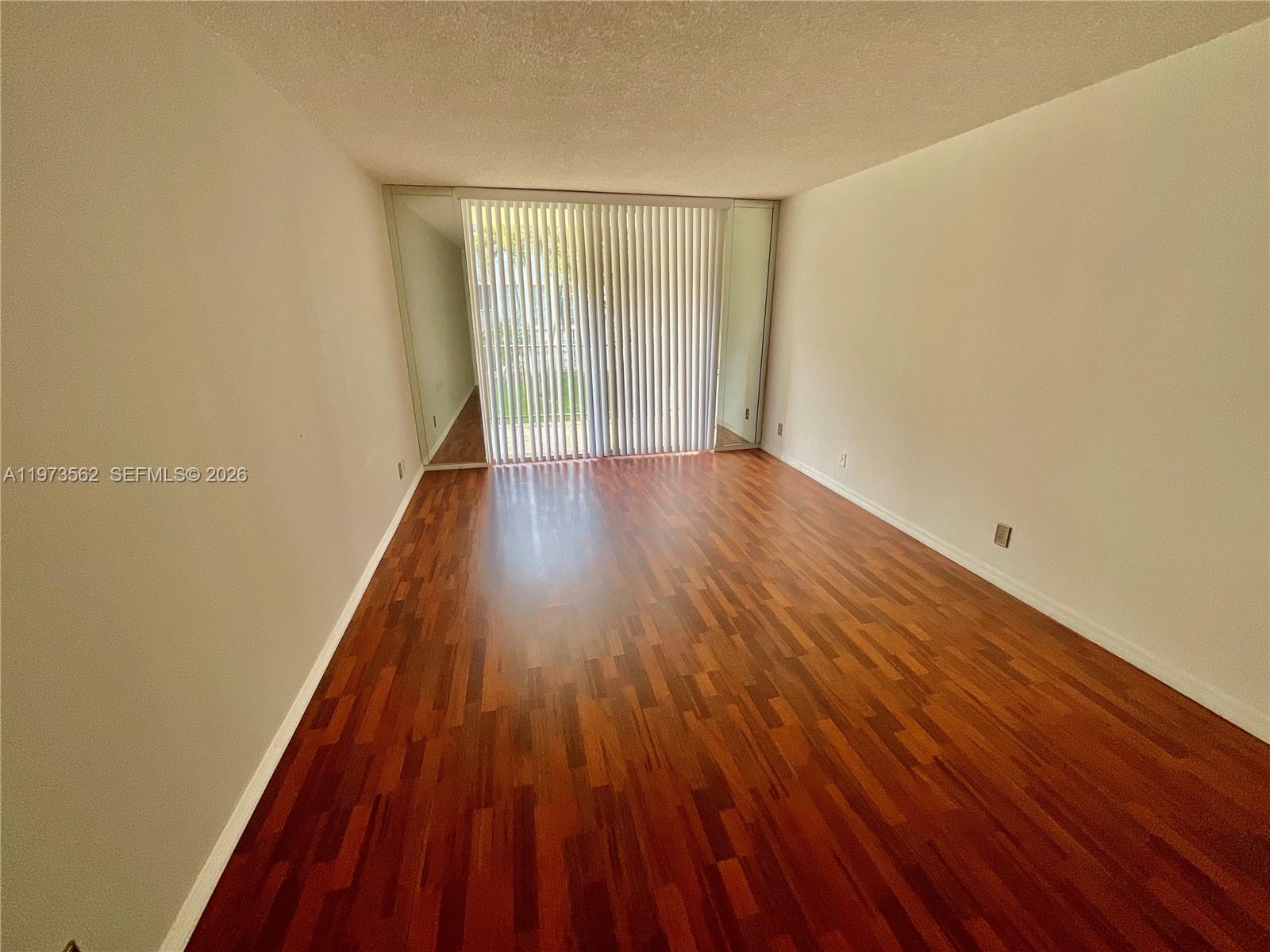 Photo of 851 Three Islands Blvd #206, Hallandale Beach, Florida, 33009 -