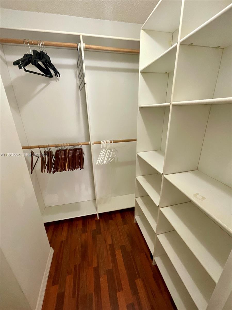 Photo of 851 Three Islands Blvd #206, Hallandale Beach, Florida, 33009 -