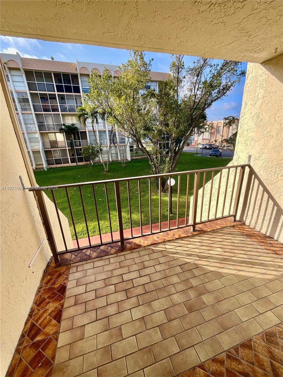 Photo of 851 Three Islands Blvd #206, Hallandale Beach, Florida, 33009 -