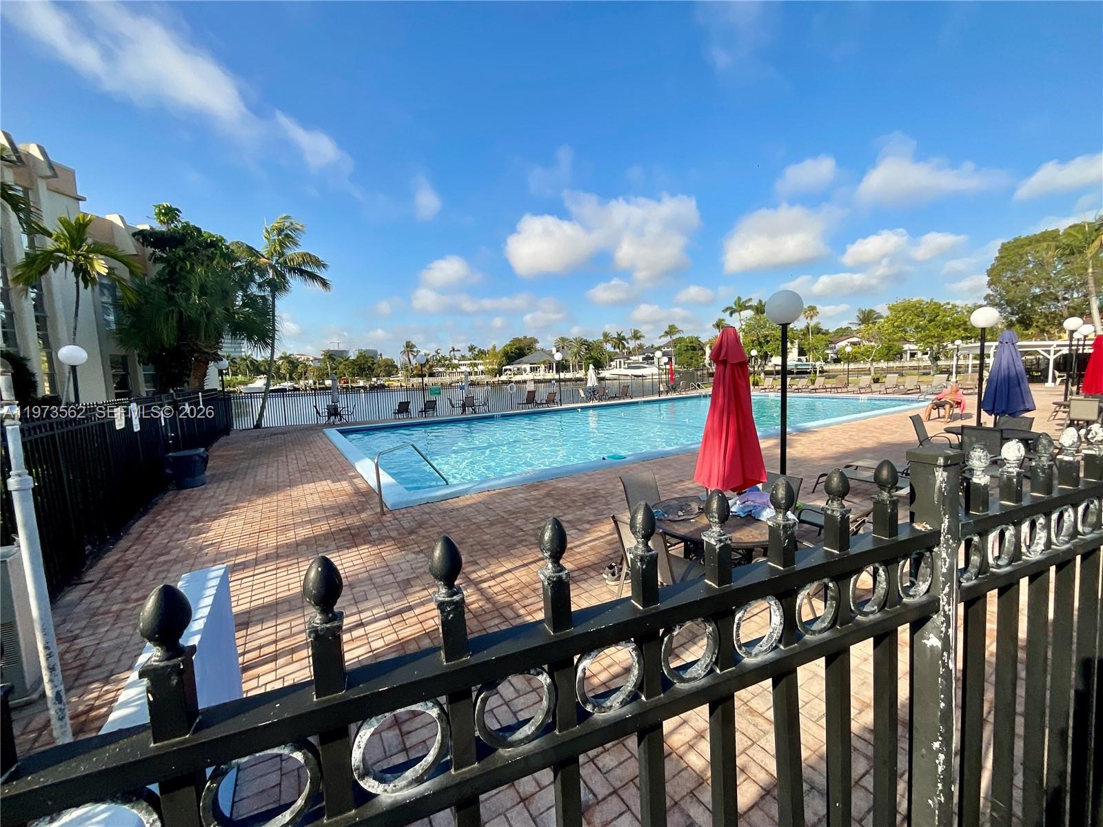 Photo of 851 Three Islands Blvd #206, Hallandale Beach, Florida, 33009 -